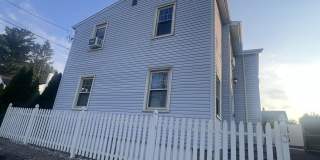 80 Josephine Evaristo Avenue Gallery 6