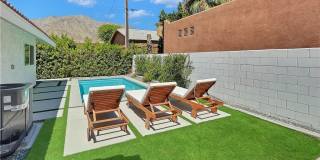 54905 Avenida Diaz Gallery 20