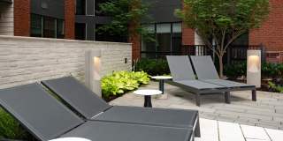 The Current on River Gallery 19