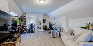 4001 CRESSON Street unit: 3 Gallery 19