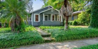 3914 HERSCHEL Street Gallery 23