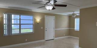 119 Burgundy C Gallery 5