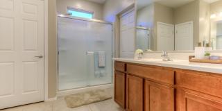 9116 W Silver Cholla Dr Gallery 26