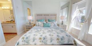 387 ARUBA CIRCLE Gallery 32