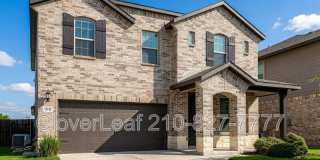 13145 Maridell Park Gallery 1