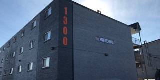 Highland Terrace Communities Gallery 45