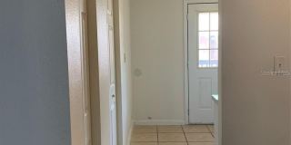 12403 HIBISCUS OAK PLACE Gallery 7