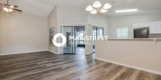 1615 Sunburst Way Gallery 5