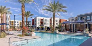 Atlas at Canyon Trails Atlas at Canyon Trails Gallery 13