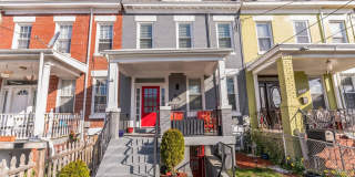 805 JEFFERSON Street NW Gallery 24