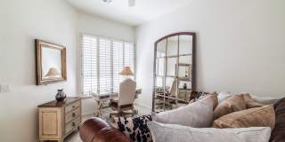 7020 E MIGHTY SAGUARO Way Gallery 18