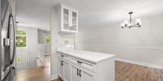 5435 THE BRIDLE Path Gallery 10