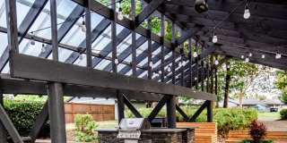 The Retreat Gallery 17