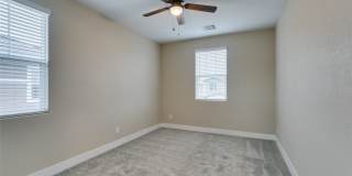 105 Emerald Summit Lane Gallery 34