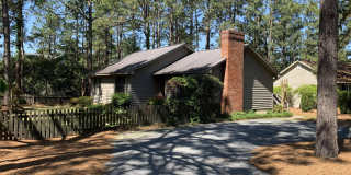 1 Cameron Lane Gallery 1