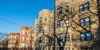 1748 E 71st Gallery 11