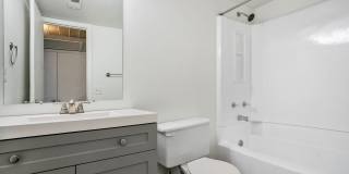 Oakdale Springs Apartments Gallery 8