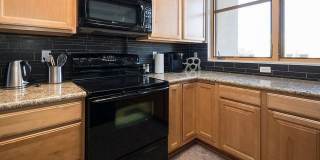 Studio Condo in Heart of Old Town Fort Collins! Gallery 6