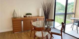 950 Egret Circle Gallery 10