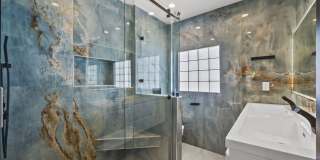 4825 San Feliciano Dr Gallery 9