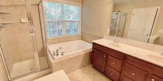 Brier Creek Country Club Social Membership Available! Gallery 17