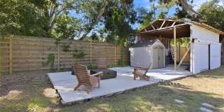2826 MARLETTE STREET Gallery 20