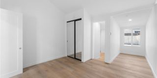 Beautifully remodeled 2-bedroom, 2-bath home, perfectly situated near CSUN Gallery 5