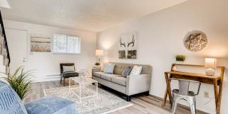 Odona Homes: 2 Bedroom for Rent in Auburn Gallery 9