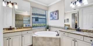 28691 Derry Ct Gallery 13