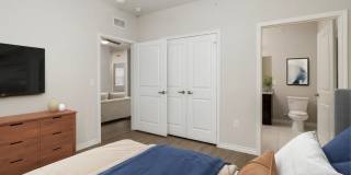 The Janson Gallery 10