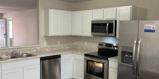 Sign by 5/29 & Receive a FREE Blackstone Grill — Spacious 4-Bedroom Home in Conrad Court Gallery 8