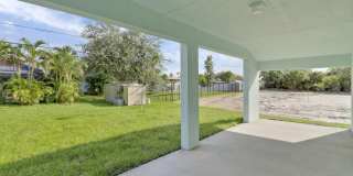 2361 SW Chateau Terrace Gallery 12