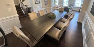 4512 GRAZING Way Gallery 13