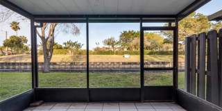 4979 NW 82nd Avenue unit: 705 Gallery 6