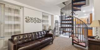 1808 W DIAMOND Street Gallery 7