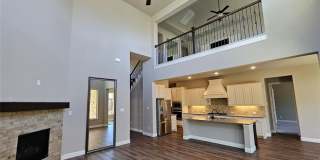 810 Elm Park Drive Gallery 29