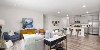 SkyMor Geneva Gallery 20