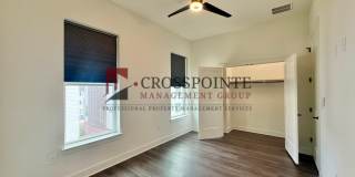 Tour Today! Stunning 3 Bedroom, 3.5 Bath Townhome! Tour Today! Stunning 3 Bedroom, 3.5 Bath Townhome! Gallery 24