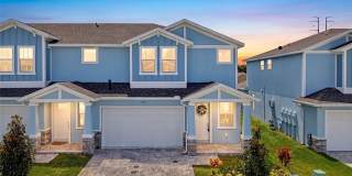 2525 MARIO Way Gallery 1