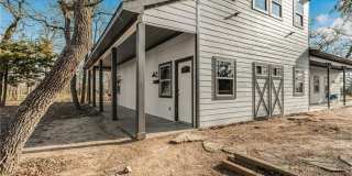 3935 John Sharp Parkway Gallery 1