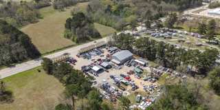 6508 W 70th Street Gallery 26