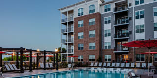 Avalon Boonton Gallery 20