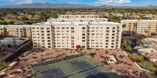 7940 E Camelback Road Gallery 81