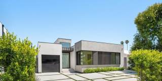 5126 Lindley Ave Gallery 1