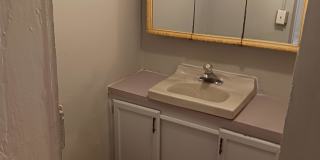 564 James Lee Blvd.Unit 144 Gallery 1