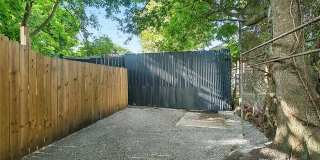 2646 JONQUIL Street Gallery 11