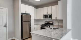 Prynne Hills Gallery 60