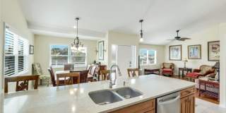 21580 Indian Bayou Drive Gallery 9