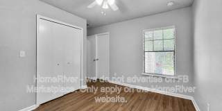 7851 Playschool Ln Gallery 13