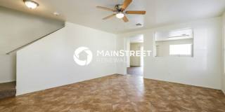 5434 South Monrovia Avenue Gallery 3